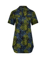 Ophilia tuniek Sienna travel1=42Maat 42/44 (L), Kleding | Dames, Verzenden, Nieuw, Maat 42/44 (L), Overige kleuren