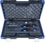 Timing Tool Set, Porsche 4.5 L S / Turbo / Turbo S, Verzenden, Nieuw