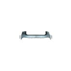 Achterbumper voor mercedes glc suv x254, Auto-onderdelen, Nieuw
