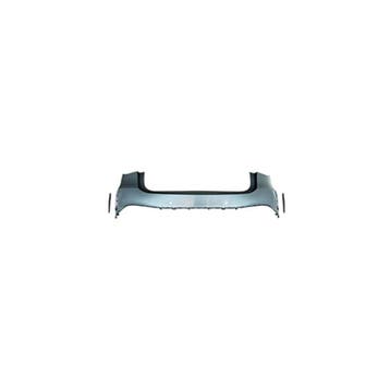 Achterbumper voor mercedes glc suv x254, Nieuw