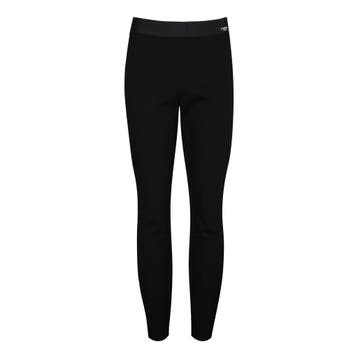 Cambio • zwarte pantalon Rave • 36, Cambio, Verzenden, Zwart, Nieuw