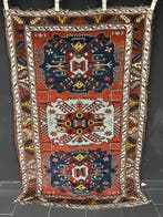 Kazak antique - Tapis - 180 cm - 125 cm
