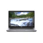 Dell Latitude 5411 | Intel i7 | 14 16 GB | 512 GB SSD |..., Ophalen of Verzenden, Zo goed als nieuw