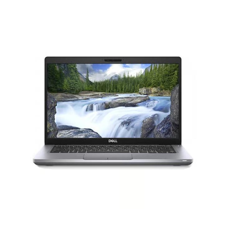 Dell Latitude 5411 | Intel i7 | 14 16 GB | 512 GB SSD |..., Computers en Software, Windows Laptops, Zo goed als nieuw, Ophalen of Verzenden