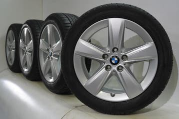 BMW 2 serie F45 F46 Active Gran Tourer 478 17 inch velgen Co, Ophalen of Verzenden