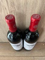 2021 Chateau Grand-Puy-Lacoste - Pauillac Grand Cru Classé -, Verzamelen, Nieuw