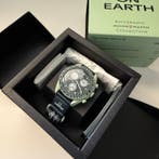 Swatch - Mission on Earth - Sans prix de réserve - S033G100, Nieuw