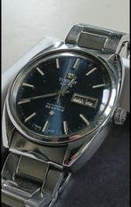 Tissot - Seastar - Zonder minimumprijs - 2571 - Heren -, Nieuw