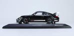 Minichamps 1:18 - Voiture de sport miniature - Porsche 911