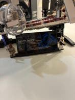 Lego Set - 75309 - Star Wars - UCS REPUBLIC GUNSHIP - WITH