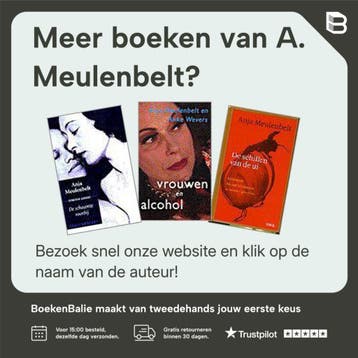 Habibi, habibi 9789076988412 A. Meulenbelt, Verzenden, Gelezen, A. Meulenbelt