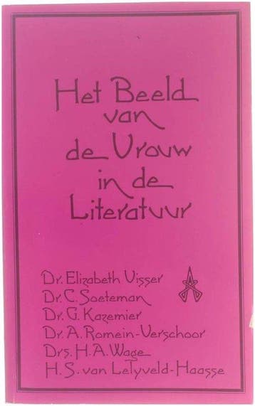 Onze folklore 9789060771129 Elizabeth Visser, Verzenden, Elizabeth Visser