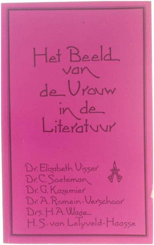 Onze folklore 9789060771129 Elizabeth Visser, Boeken, Overige Boeken, Gelezen, Verzenden