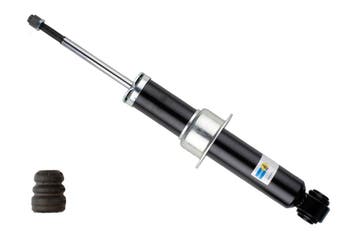 Bilstein B4 Replacement DampTronicÂ® Schokdemper | Jaguar |, Verzenden, Nieuw