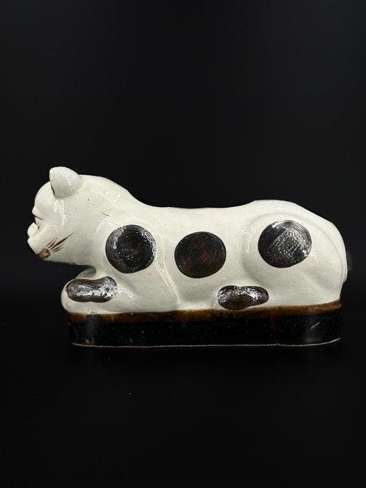 Kussen, Antiek en Kunst, Antiek | Overige Antiek