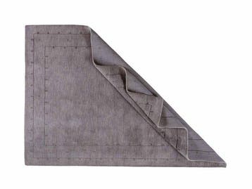 Gabbeh - Vloerkleed - 196 cm - 136 cm - handgeweven, Huis en Inrichting, Nieuw