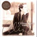 Céline Dion - Sil Suffisait Daimer, Verzenden, Gebruikt