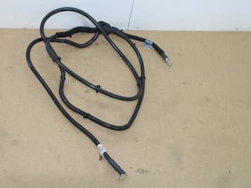 Kabel (diversen) Volkswagen Arteon O138841, Nieuw