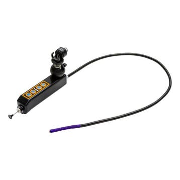 Endoscoop digitaal Snakeflex80, Ophalen of Verzenden, Nieuw