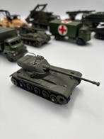 Dinky Toys 1:43 - Voiture miniature (9) - Chars et camions