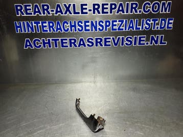 Linker deurklink Opel Ascona A, Opel Manta A. (Exterieur), Verzenden