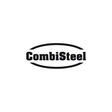 Scharnierset | CombiSteel 7487.0125 | Onderdeelnr., Verzenden, Nieuw in verpakking