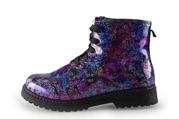 Puccetti Boots in maat 37 Overig, Kleding | Dames, Overige kleuren, Verzenden, Overige typen, Zo goed als nieuw