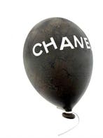 MVR (XX) - Chanel Ceramic Balloon
