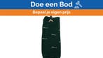 Bieden: Riva F1 fender cover green 61 x 15 cm - 61380-F1, Ophalen of Verzenden, Nieuw