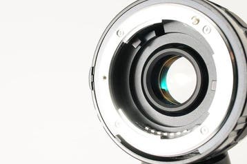 Kenko N-AFD 2x Teleplus MC7 for Nikon [#1714] Cameralens