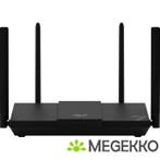 ASUS RT-BE50, Verzenden, Nieuw