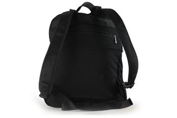 Kipling Rugzak Zwart, Verzenden