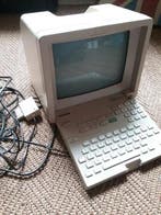 France Telecom Minitel 2 - Computer (1) - Zonder originele, Nieuw