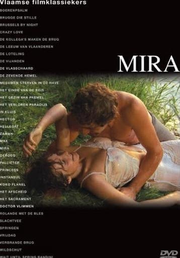 Mira, Verzenden, Nieuw in verpakking