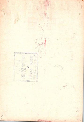 Alberto Korda (1928–2001) - Unseen Private Camilo Cienfuegos