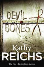 Devil Bones 9780099492375 Kathy Reichs, Verzenden, Gelezen, Kathy Reichs