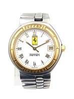 Ferrari - Formula - Zonder minimumprijs - Unisex - 1980-1989, Nieuw