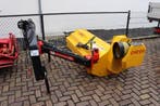 Veiling: Klepelmaaier Orsi COMPETITION GS OFF-SET 180 2020, Ophalen