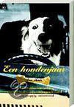 Een hondenjaar 9789044307405 J. Katz, Verzenden, J. Katz