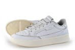Adidas Sneakers in maat 43 Wit, Kleding | Heren, Schoenen, Verzenden, Wit, Adidas, Sneakers