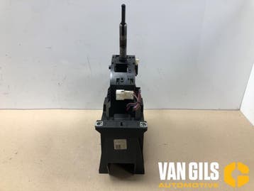 Selectiehendel automaat Renault Arkana O294826, Nieuw