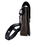 Louis Vuitton - Sac à bandoulière, Nieuw