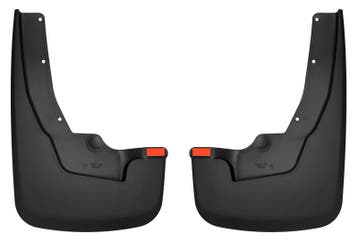 Husky Liners 19-22 RAM 1500 w/ OEM Fender Flares, Ophalen of Verzenden, Nieuw