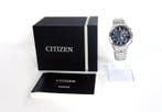 Citizen - Eco-Drive Chronograph - Sans prix de réserve -, Nieuw