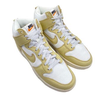 Nike - Dunk High LX - Sneakers - Taille : EU 44 - Neuf avec, Nieuw