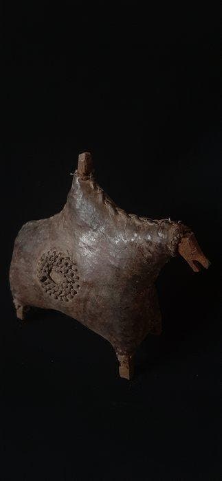 (Zonder minimumprijs), Antiquités & Art