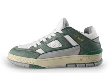 Axel Arigato Sneakers in maat 42 Groen, Axel Arigato, Overige kleuren, Verzenden, Sneakers