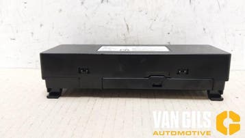 Navigatie Module Peugeot 508 O212307, Nieuw