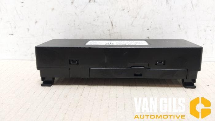Navigatie Module Peugeot 508 O212307, Auto-onderdelen, Elektronica en Kabels