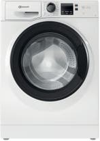 Bauknecht BPW9 A114 – Wasmachine 9 kg – 1400 tpm –, Ophalen of Verzenden, Nieuw